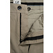 C.P. Company C.P. COMPANY CARGO PANTS BEIGE C.P. Company C.P. COMPANY CARGO PANTS BEIGE