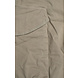 C.P. Company C.P. COMPANY CARGO PANTS BEIGE C.P. Company C.P. COMPANY CARGO PANTS BEIGE