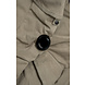 C.P. Company C.P. COMPANY CARGO PANTS BEIGE C.P. Company C.P. COMPANY CARGO PANTS BEIGE