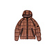 C.P. Company C.P. COMPANY D.D. SHELL JACK CEDAR C.P. Company C.P. COMPANY D.D. SHELL JACK CEDAR