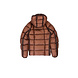 C.P. Company C.P. COMPANY D.D. SHELL JACK CEDAR C.P. Company C.P. COMPANY D.D. SHELL JACK CEDAR