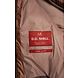 C.P. Company C.P. COMPANY D.D. SHELL JACK CEDAR C.P. Company C.P. COMPANY D.D. SHELL JACK CEDAR