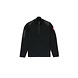 Canada Goose CANADA GOOSE STROMONT 1/4 ZIP PULLOVER ZWART Canada Goose CANADA GOOSE STROMONT 1/4 ZIP PULLOVER ZWART
