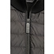Canada Goose CANADA GOOSE HYBRIDGE KNIT JACK ZWART Canada Goose CANADA GOOSE HYBRIDGE KNIT JACK ZWART