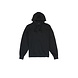 Canada Goose CANADA GOOSE HURON SWEATER ZWART Canada Goose CANADA GOOSE HURON SWEATER ZWART