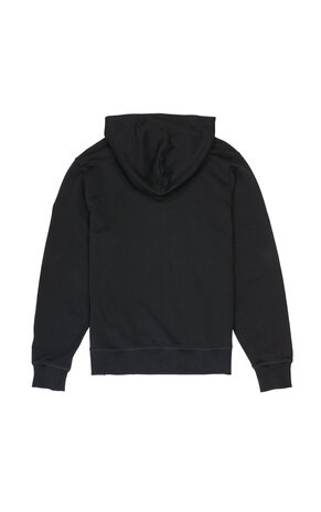 CANADA GOOSE HURON VEST ZWART