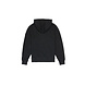 Canada Goose CANADA GOOSE HURON VEST ZWART Canada Goose CANADA GOOSE HURON VEST ZWART