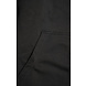 Canada Goose CANADA GOOSE HURON VEST ZWART Canada Goose CANADA GOOSE HURON VEST ZWART