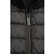 Canada Goose CANADA GOOSE HYBRIDGE BODYWARMER ZWART Canada Goose CANADA GOOSE HYBRIDGE BODYWARMER ZWART