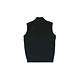Canada Goose CANADA GOOSE HYBRIDGE BODYWARMER ZWART Canada Goose CANADA GOOSE HYBRIDGE BODYWARMER ZWART