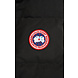 Canada Goose CANADA GOOSE FREESTYLE BODYWARMER ZWART Canada Goose CANADA GOOSE FREESTYLE BODYWARMER ZWART