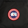 CANADA GOOSE FREESTYLE BODYWARMER ZWART CANADA GOOSE FREESTYLE BODYWARMER ZWART