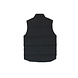 Canada Goose CANADA GOOSE FREESTYLE BODYWARMER ZWART Canada Goose CANADA GOOSE FREESTYLE BODYWARMER ZWART