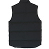 CANADA GOOSE FREESTYLE BODYWARMER ZWART CANADA GOOSE FREESTYLE BODYWARMER ZWART