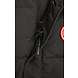 Canada Goose CANADA GOOSE FREESTYLE BODYWARMER ZWART Canada Goose CANADA GOOSE FREESTYLE BODYWARMER ZWART
