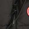 CANADA GOOSE FREESTYLE BODYWARMER ZWART CANADA GOOSE FREESTYLE BODYWARMER ZWART