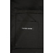 Canada Goose CANADA GOOSE FREESTYLE BODYWARMER ZWART Canada Goose CANADA GOOSE FREESTYLE BODYWARMER ZWART