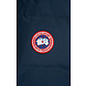Canada Goose CANADA GOOSE FREESTYLE BODYWARMER MARINE Canada Goose CANADA GOOSE FREESTYLE BODYWARMER MARINE