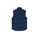Canada Goose CANADA GOOSE FREESTYLE BODYWARMER MARINE Canada Goose CANADA GOOSE FREESTYLE BODYWARMER MARINE