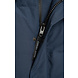 Canada Goose CANADA GOOSE FREESTYLE BODYWARMER MARINE Canada Goose CANADA GOOSE FREESTYLE BODYWARMER MARINE