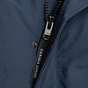 Canada Goose CANADA GOOSE FREESTYLE BODYWARMER MARINE Canada Goose CANADA GOOSE FREESTYLE BODYWARMER MARINE