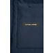 Canada Goose CANADA GOOSE FREESTYLE BODYWARMER MARINE Canada Goose CANADA GOOSE FREESTYLE BODYWARMER MARINE