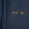 Canada Goose CANADA GOOSE FREESTYLE BODYWARMER MARINE Canada Goose CANADA GOOSE FREESTYLE BODYWARMER MARINE