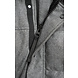 Canada Goose CANADA GOOSE MACMILLAN WOOL JACK GRIJS Canada Goose CANADA GOOSE MACMILLAN WOOL JACK GRIJS