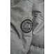 Canada Goose CANADA GOOSE MACMILLAN WOOL JACK GRIJS Canada Goose CANADA GOOSE MACMILLAN WOOL JACK GRIJS