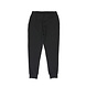 Canada Goose CANADA GOOSE HURON SWEATPANTS ZWART Canada Goose CANADA GOOSE HURON SWEATPANTS ZWART