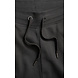 Canada Goose CANADA GOOSE HURON SWEATPANTS ZWART Canada Goose CANADA GOOSE HURON SWEATPANTS ZWART