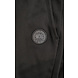 Canada Goose CANADA GOOSE HURON SWEATPANTS ZWART Canada Goose CANADA GOOSE HURON SWEATPANTS ZWART