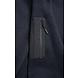 Canada Goose CANADA GOOSE STROMONT 1/4 ZIP PULLOVER MARINE Canada Goose CANADA GOOSE STROMONT 1/4 ZIP PULLOVER MARINE