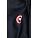Canada Goose CANADA GOOSE STROMONT 1/4 ZIP PULLOVER MARINE Canada Goose CANADA GOOSE STROMONT 1/4 ZIP PULLOVER MARINE