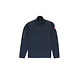 Canada Goose CANADA GOOSE STROMONT 1/4 ZIP PULLOVER MARINE Canada Goose CANADA GOOSE STROMONT 1/4 ZIP PULLOVER MARINE
