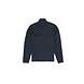 Canada Goose CANADA GOOSE STROMONT 1/4 ZIP PULLOVER MARINE Canada Goose CANADA GOOSE STROMONT 1/4 ZIP PULLOVER MARINE