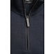 Canada Goose CANADA GOOSE STROMONT 1/4 ZIP PULLOVER MARINE Canada Goose CANADA GOOSE STROMONT 1/4 ZIP PULLOVER MARINE