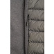 Canada Goose CANADA GOOSE HYBRIDGE KNIT JACK GRIJS Canada Goose CANADA GOOSE HYBRIDGE KNIT JACK GRIJS