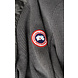 Canada Goose CANADA GOOSE HYBRIDGE KNIT JACK GRIJS Canada Goose CANADA GOOSE HYBRIDGE KNIT JACK GRIJS