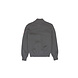 Canada Goose CANADA GOOSE HYBRIDGE KNIT JACK GRIJS Canada Goose CANADA GOOSE HYBRIDGE KNIT JACK GRIJS