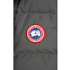 Canada Goose CANADA GOOSE FREESTYLE BODYWARMER ANTRACIET Canada Goose CANADA GOOSE FREESTYLE BODYWARMER ANTRACIET