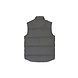 Canada Goose CANADA GOOSE FREESTYLE BODYWARMER ANTRACIET Canada Goose CANADA GOOSE FREESTYLE BODYWARMER ANTRACIET