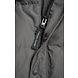 Canada Goose CANADA GOOSE FREESTYLE BODYWARMER ANTRACIET Canada Goose CANADA GOOSE FREESTYLE BODYWARMER ANTRACIET