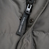 Canada Goose CANADA GOOSE FREESTYLE BODYWARMER ANTRACIET