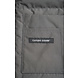 Canada Goose CANADA GOOSE FREESTYLE BODYWARMER ANTRACIET Canada Goose CANADA GOOSE FREESTYLE BODYWARMER ANTRACIET
