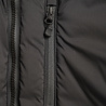 CANADA GOOSE LODGE JACK ZWART CANADA GOOSE LODGE JACK ZWART