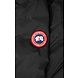 Canada Goose CANADA GOOSE LODGE JACK ZWART Canada Goose CANADA GOOSE LODGE JACK ZWART