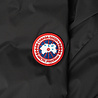 CANADA GOOSE LODGE JACK ZWART CANADA GOOSE LODGE JACK ZWART