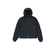 Canada Goose CANADA GOOSE LODGE JACK ZWART Canada Goose CANADA GOOSE LODGE JACK ZWART