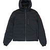 CANADA GOOSE LODGE JACK ZWART CANADA GOOSE LODGE JACK ZWART